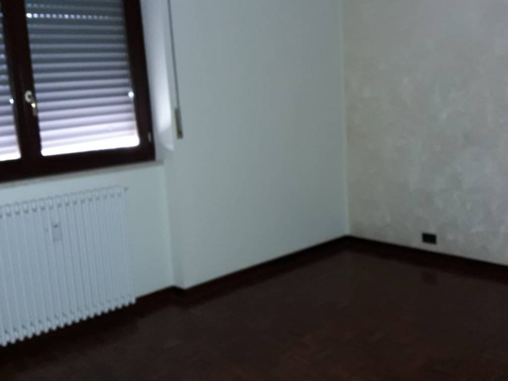 Appartamento a L'aquila in Via Monte Matese - Foto 4