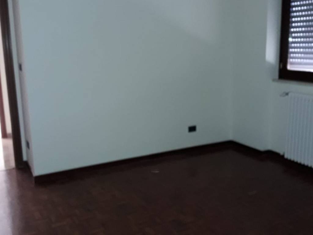Appartamento a L'aquila in Via Monte Matese - Foto 5