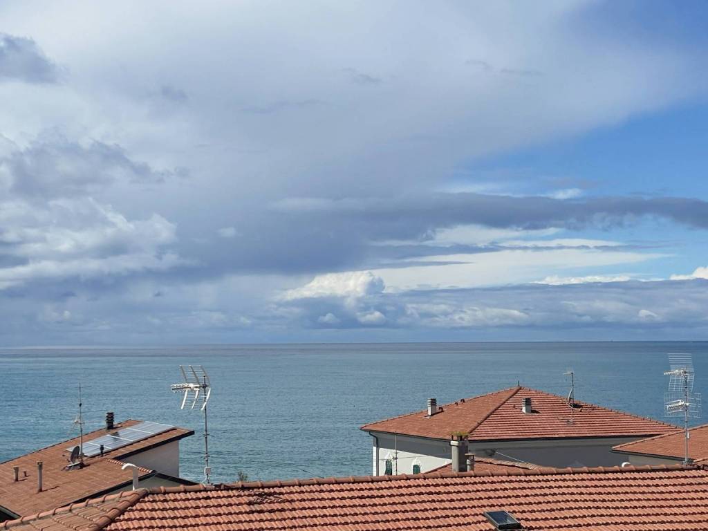 Appartamento a Rosignano marittimo in Via Aurelia - Foto 3