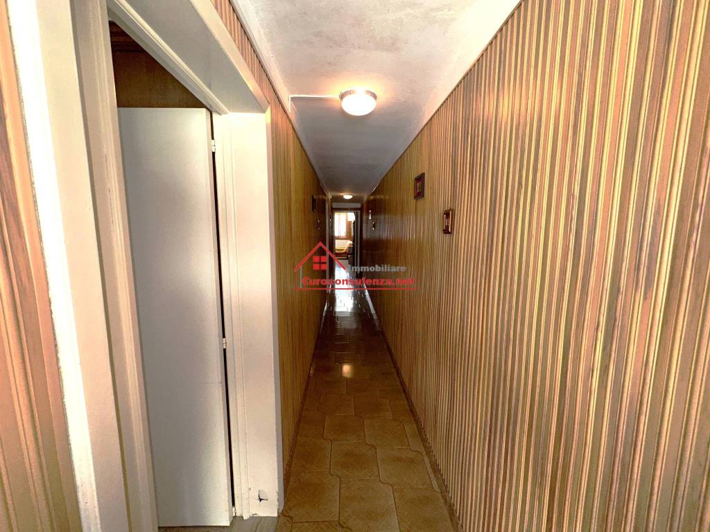 Appartamento a Melissano in Via Don Giovanni Minzoni, 7 - Foto 5