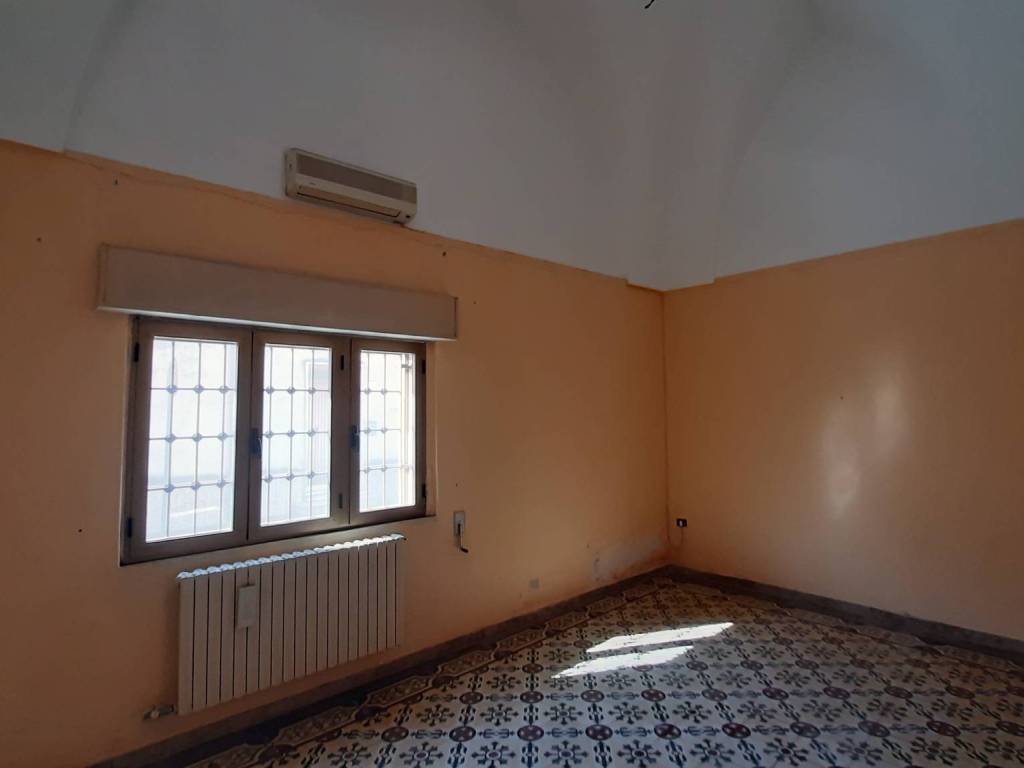 Villa a Trepuzzi in Via Giuseppe Guerrieri - Foto 5