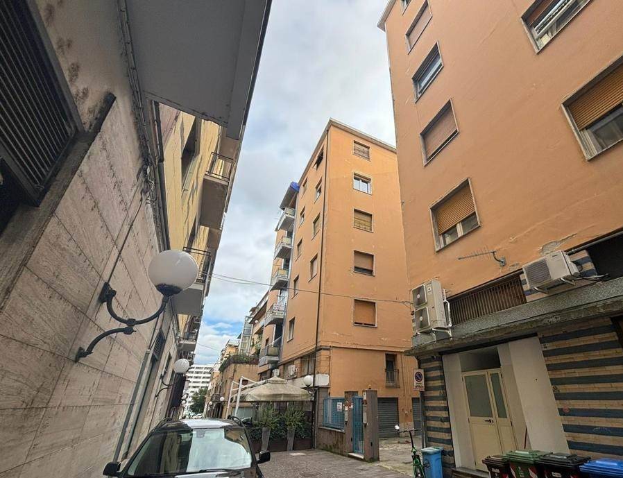 Appartamento a Cosenza in Via Minzoni, 10 - Foto 2