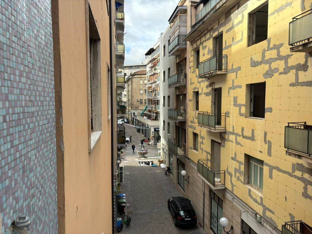 Appartamento a Cosenza in Via Minzoni, 10 - Foto 3