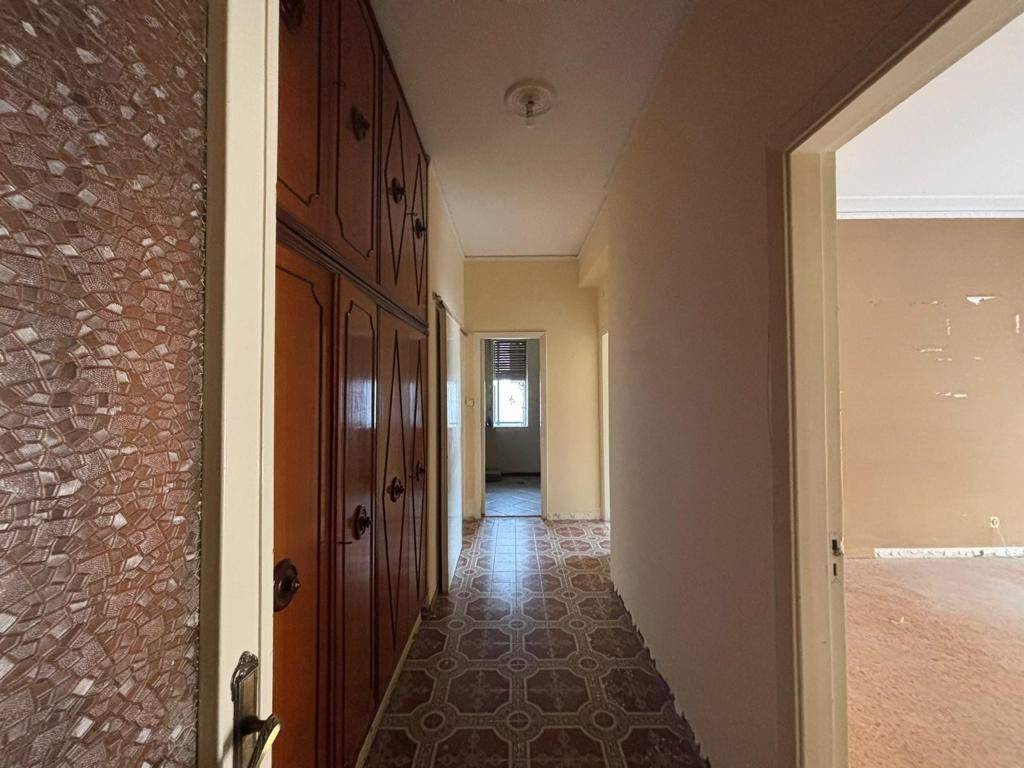 Appartamento a Cosenza in Via Minzoni, 10 - Foto 4