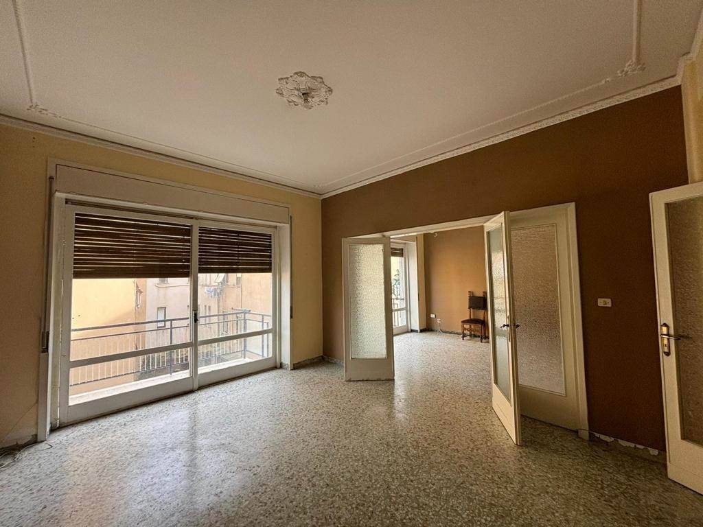Appartamento a Cosenza in Via Minzoni, 10 - Foto 5