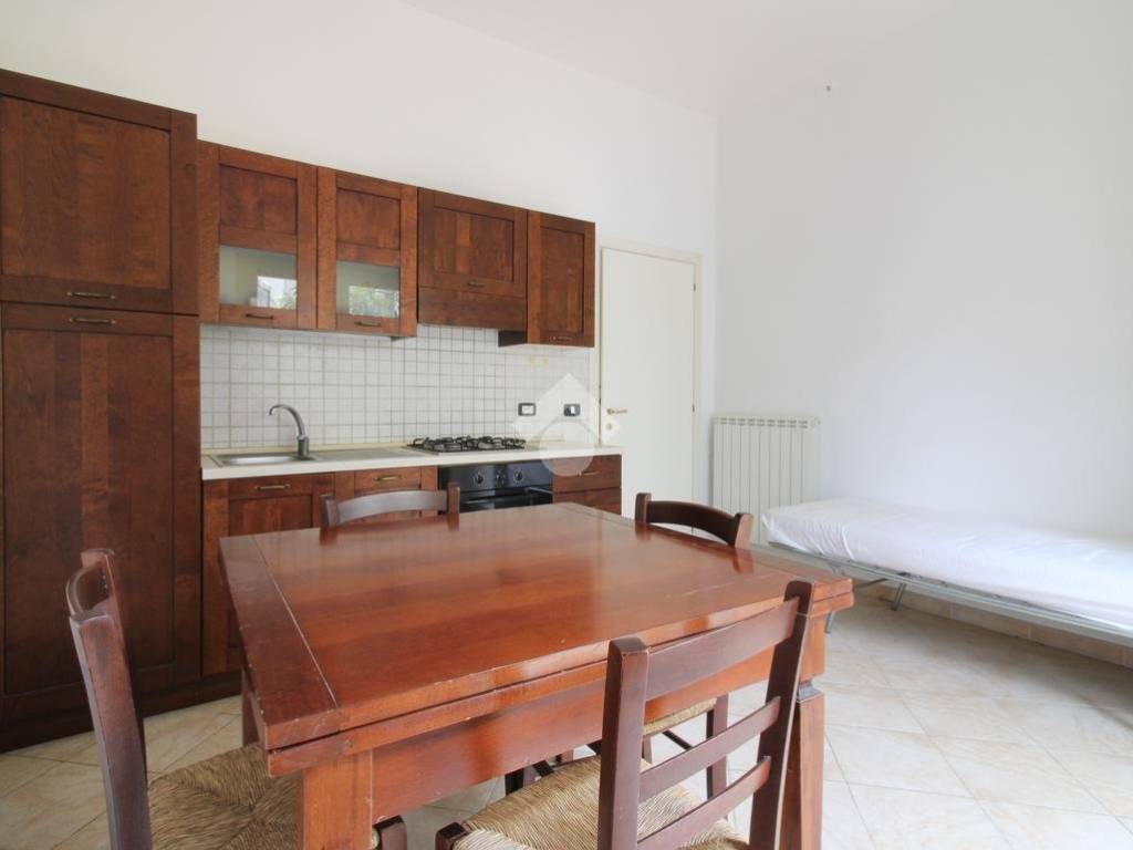 Appartamento a Altidona in Via Claudio Monteverdi, 2 - Foto 2