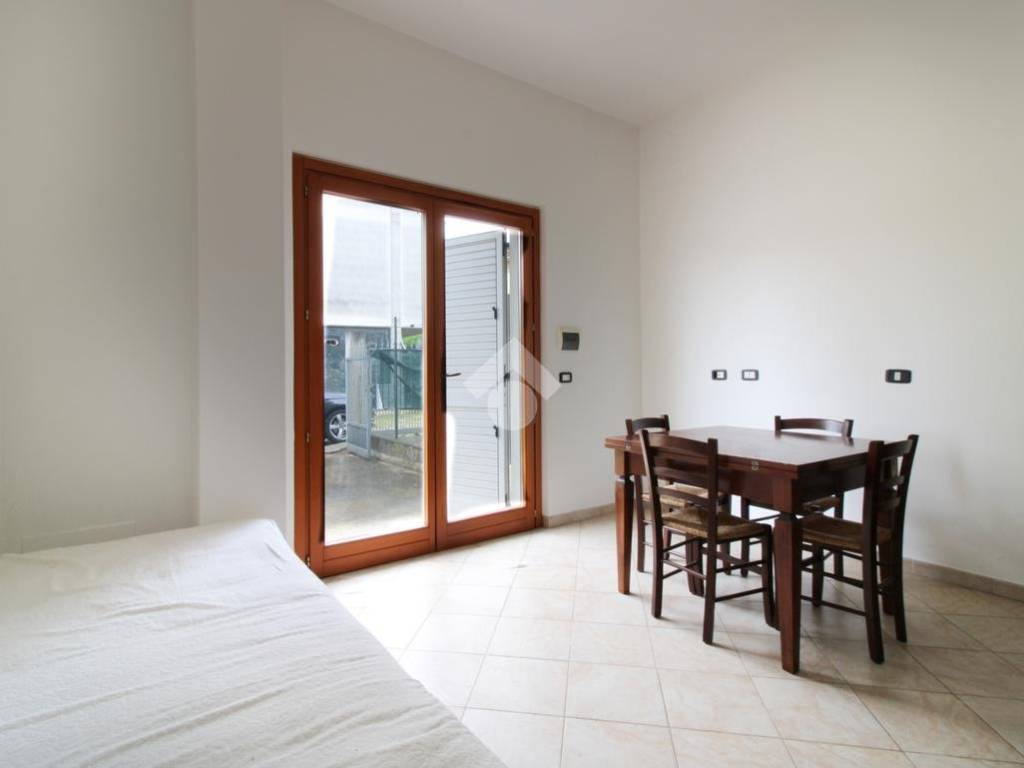 Appartamento a Altidona in Via Claudio Monteverdi, 2 - Foto 3