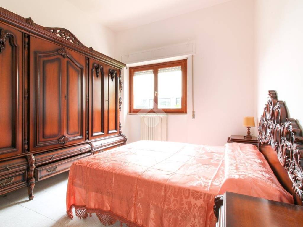 Appartamento a Altidona in Via Claudio Monteverdi, 2 - Foto 5
