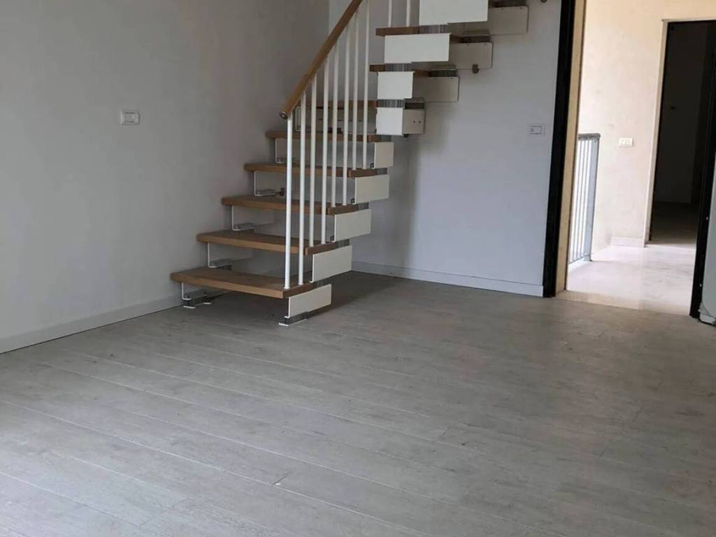Appartamento a Cervia in Via Valtellina - Foto 2