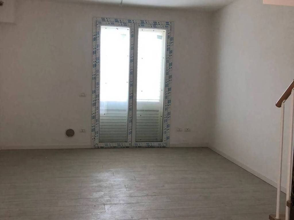Appartamento a Cervia in Via Valtellina - Foto 3