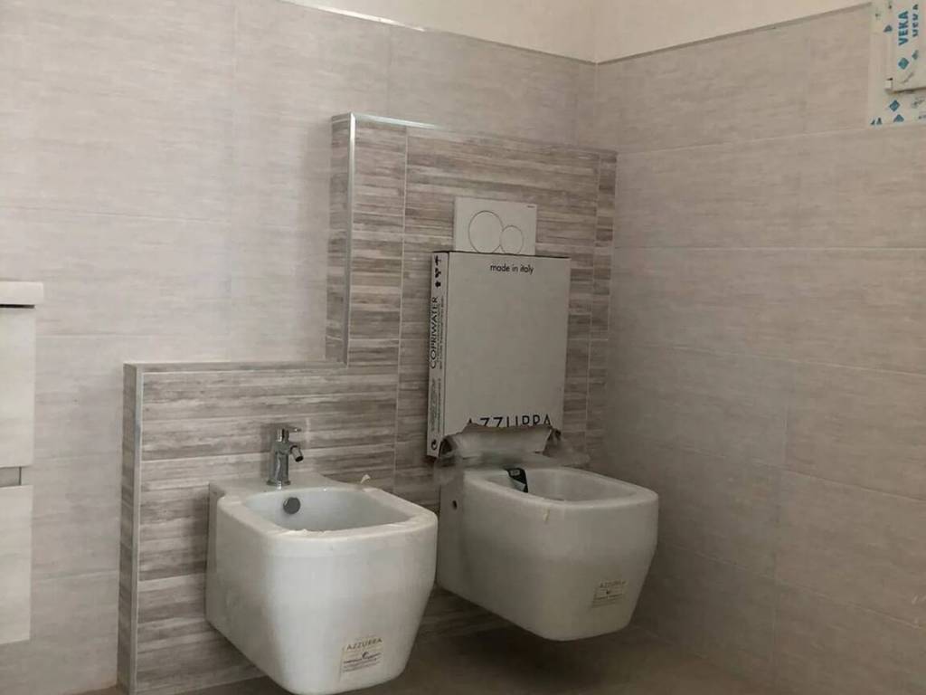 Appartamento a Cervia in Via Valtellina - Foto 4