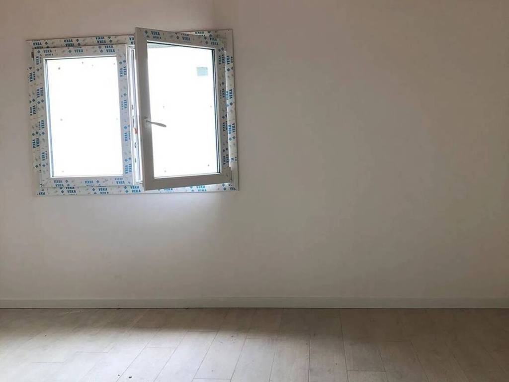 Appartamento a Cervia in Via Valtellina - Foto 5