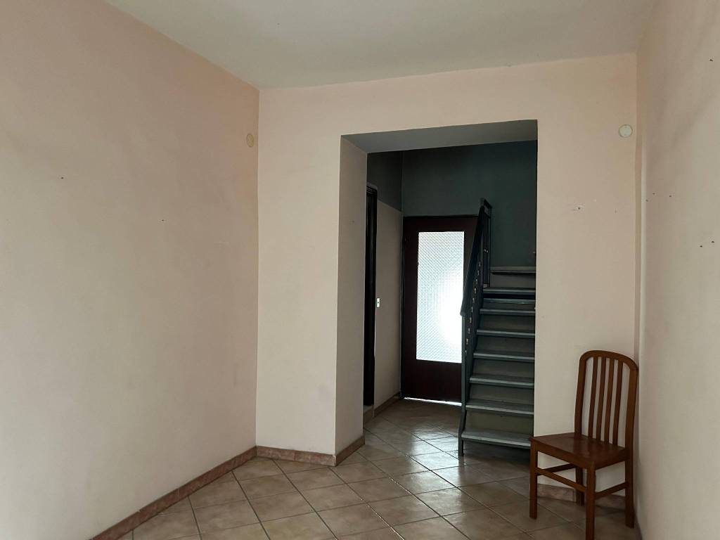 Appartamento a Catania in Via Cibele, 50 - Foto 2