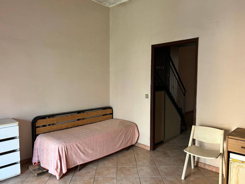 Appartamento a Catania in Via Cibele, 50 - Foto 5