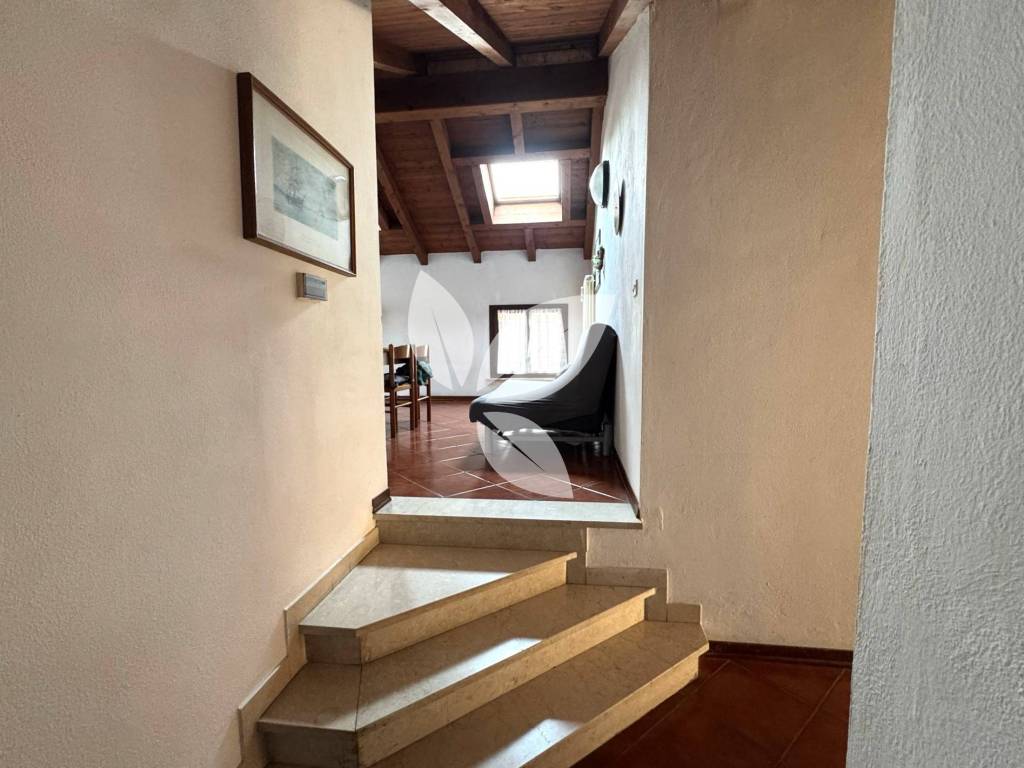 Appartamento a Parma in Via Ilario Spolverini - Foto 3