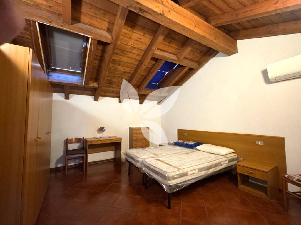 Appartamento a Parma in Via Ilario Spolverini - Foto 4