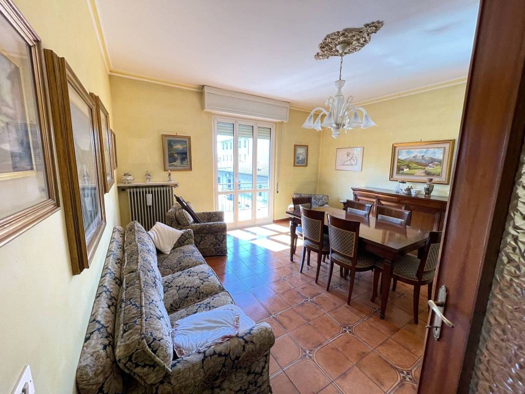 Appartamento a Castegnato in Via della Pace - Foto 2