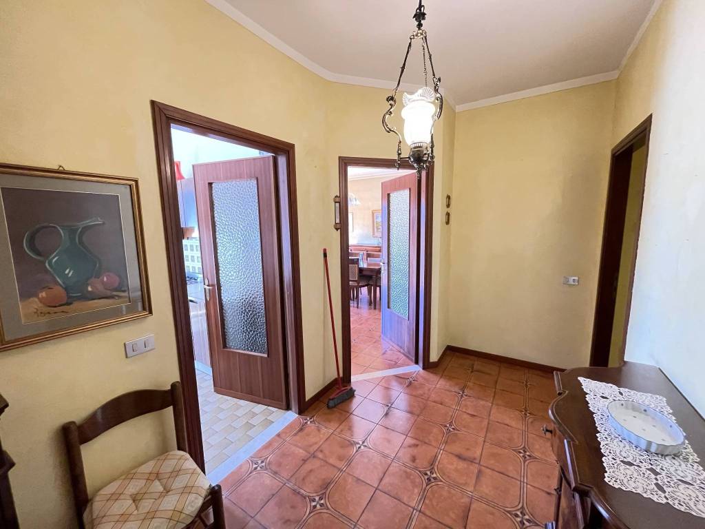 Appartamento a Castegnato in Via della Pace - Foto 3