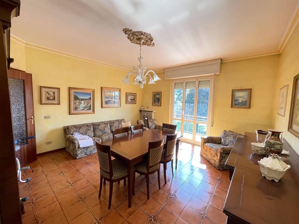 Appartamento a Castegnato in Via della Pace - Foto 4