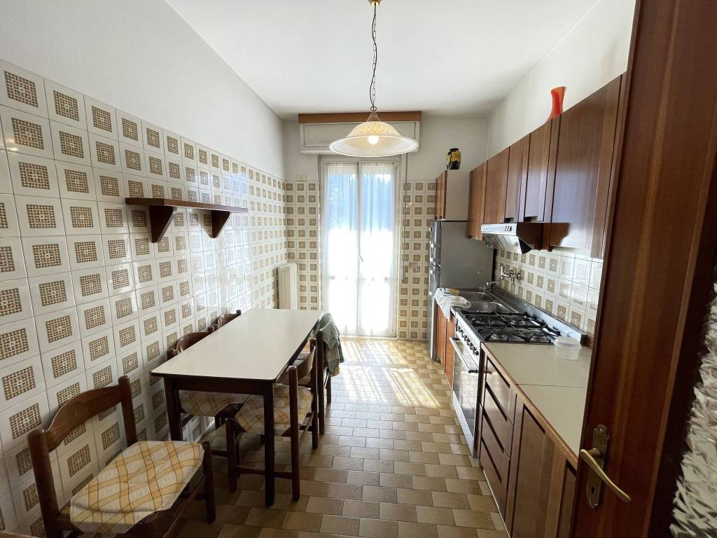 Appartamento a Castegnato in Via della Pace - Foto 5