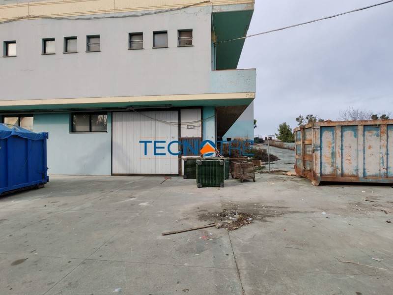 Immobile a Corropoli in Viale Adriatico, 96 - Foto 2