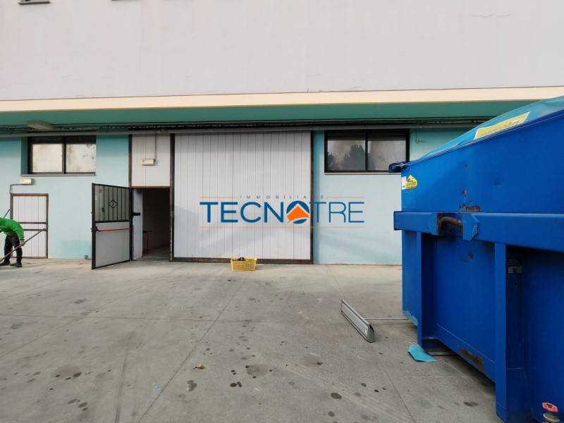 Immobile a Corropoli in Viale Adriatico, 96 - Foto 3