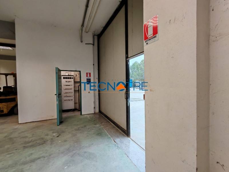 Immobile a Corropoli in Viale Adriatico, 96 - Foto 4