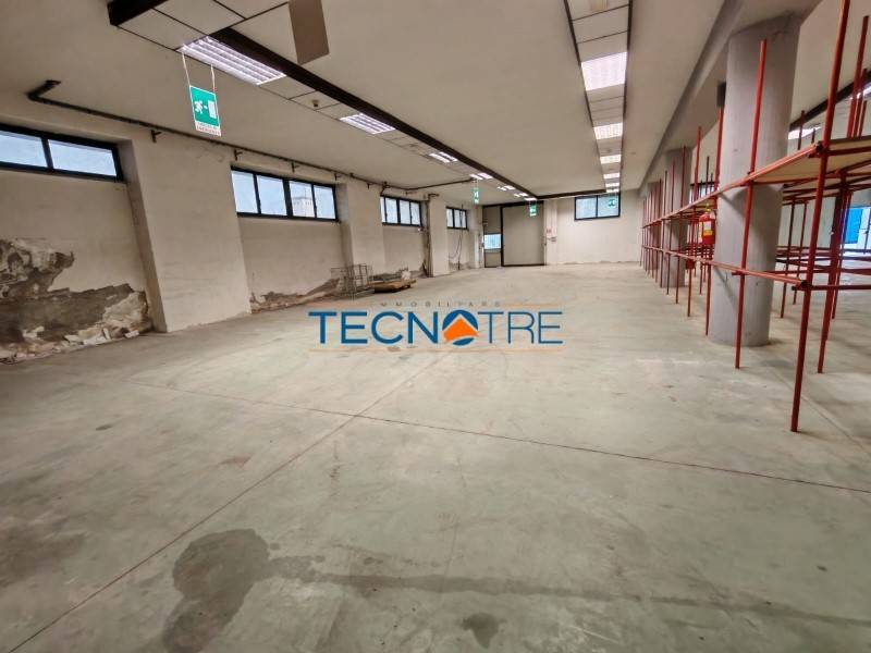 Immobile a Corropoli in Viale Adriatico, 96 - Foto 5