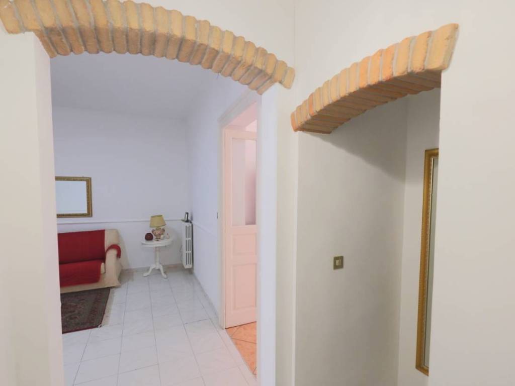 Appartamento a Taranto in Via Cavallotti , 57 - Foto 3