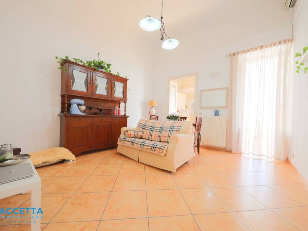Appartamento a Taranto in Via Cavallotti , 57 - Foto 5