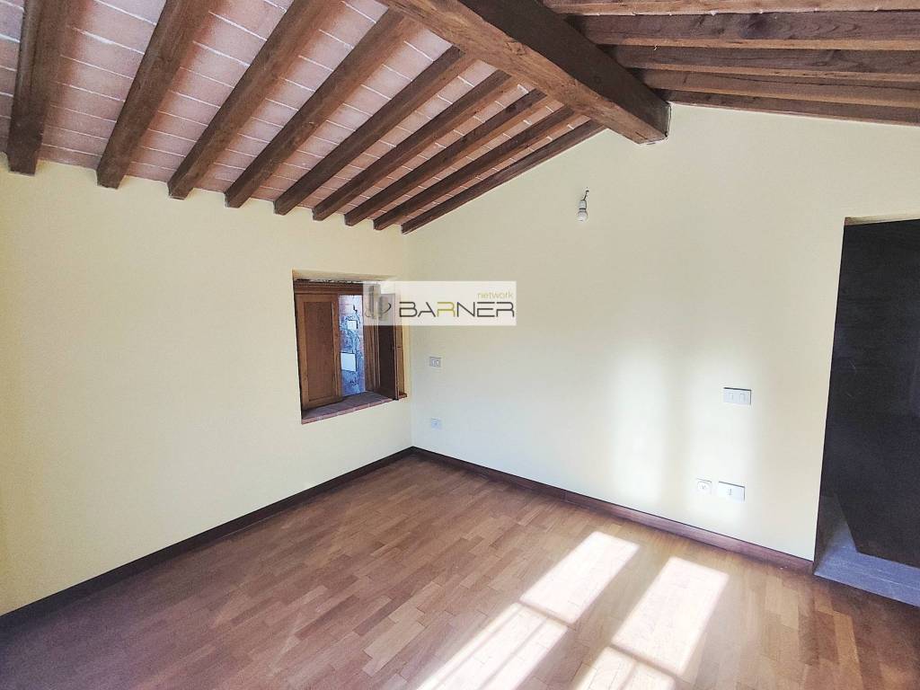 Rustico / casale a Massarosa in Via Tripoli, 91 - Foto 2
