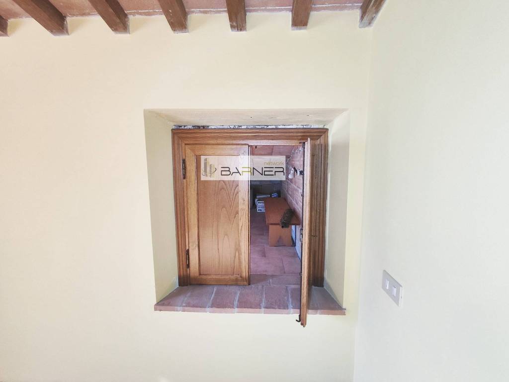 Rustico / casale a Massarosa in Via Tripoli, 91 - Foto 3