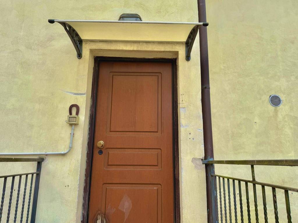 Casa indipendente a Rocca sinibalda in Strada Provinciale Turanese - Foto 2