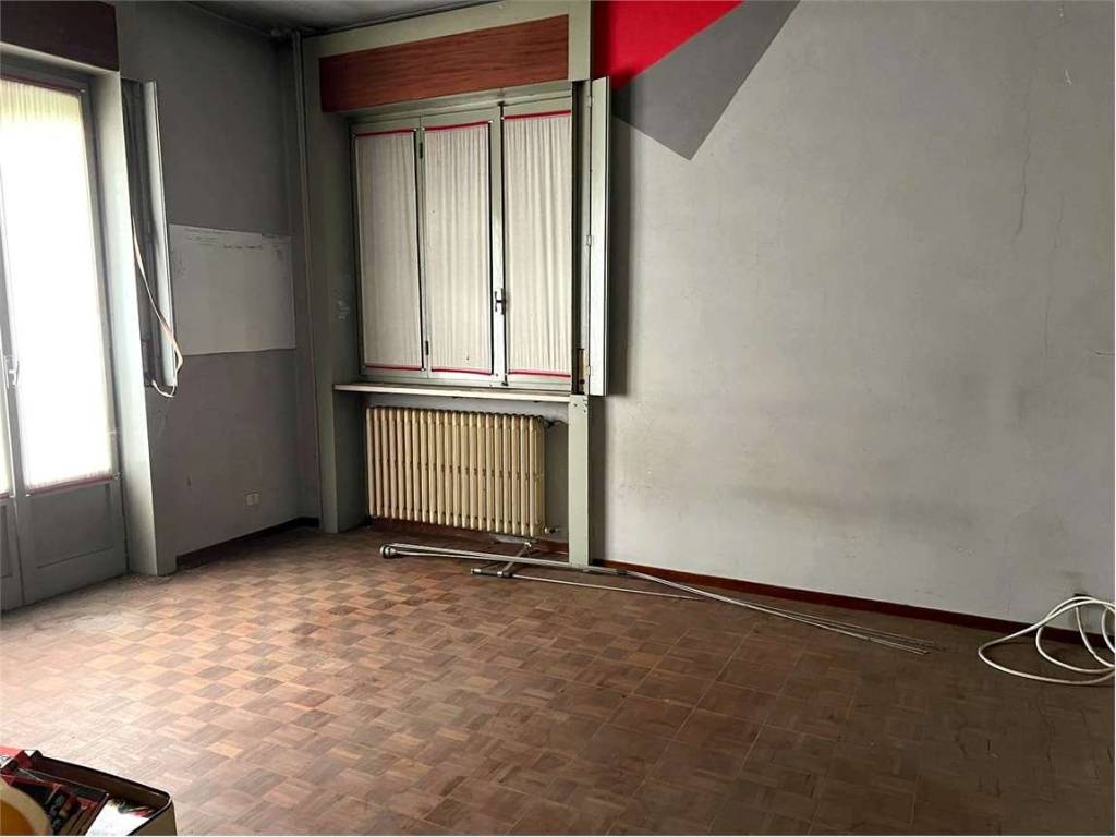 Casa indipendente a Borgomanero in Via Fratelli Maioni, 17 - Foto 4