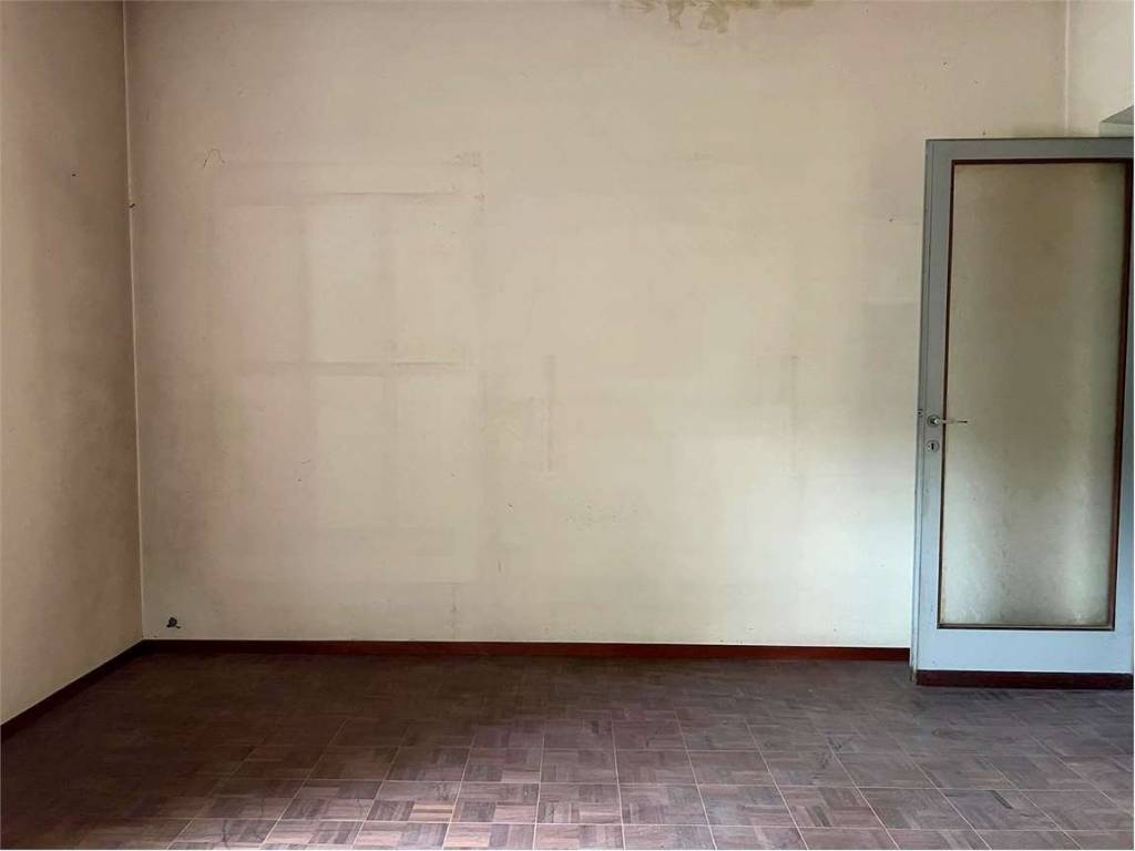 Casa indipendente a Borgomanero in Via Fratelli Maioni, 17 - Foto 5