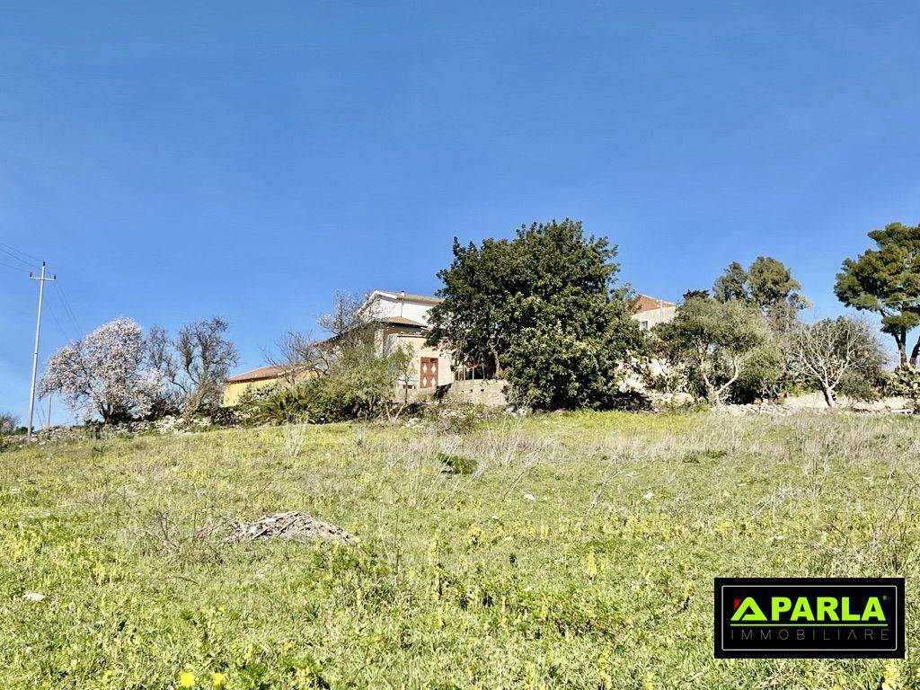 Rustico / casale a Canicattì in Contrada Montagna - Foto 2