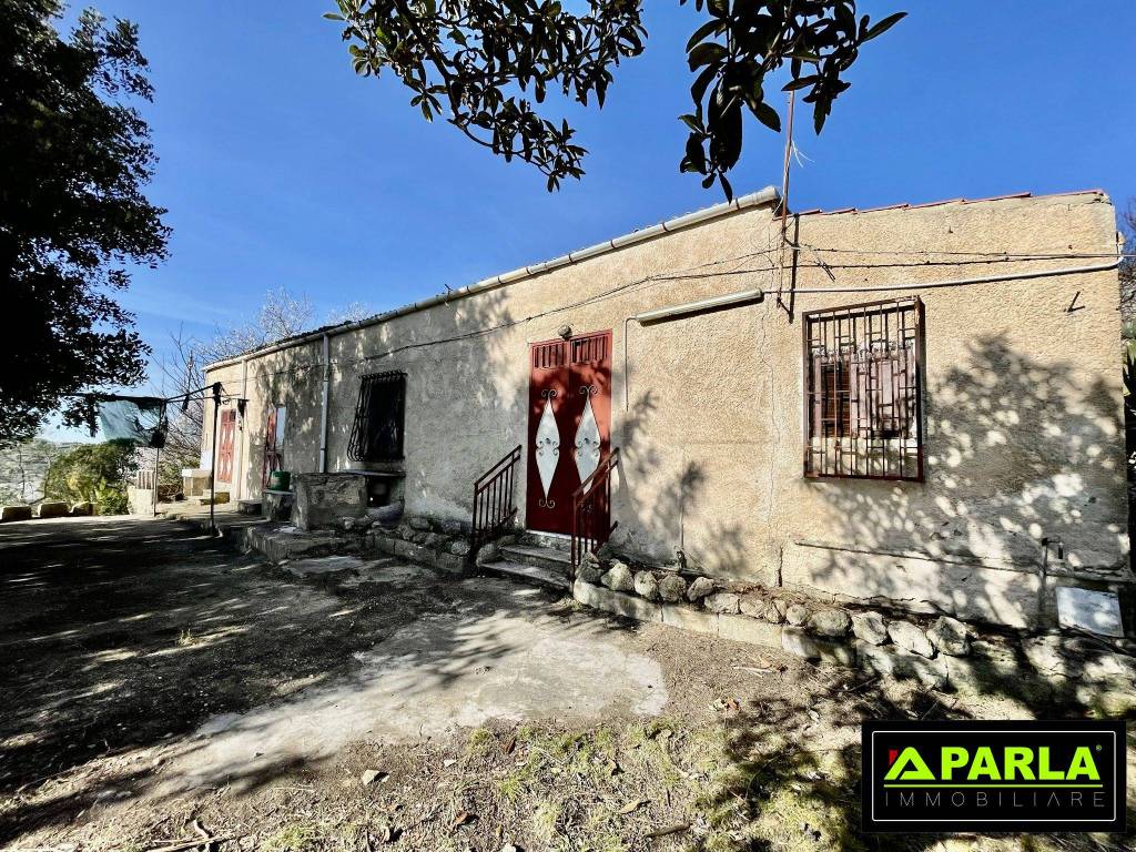 Rustico / casale a Canicattì in Contrada Montagna - Foto 3