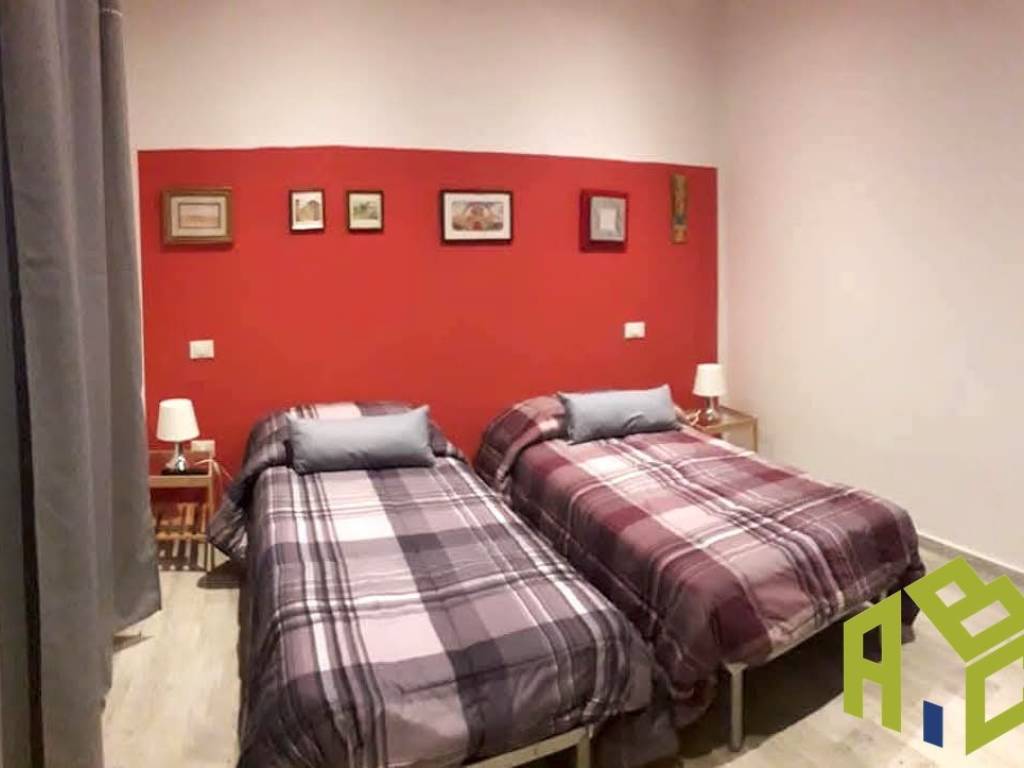 Villa a Rosignano marittimo in Via Emilia ,122 - Foto 2