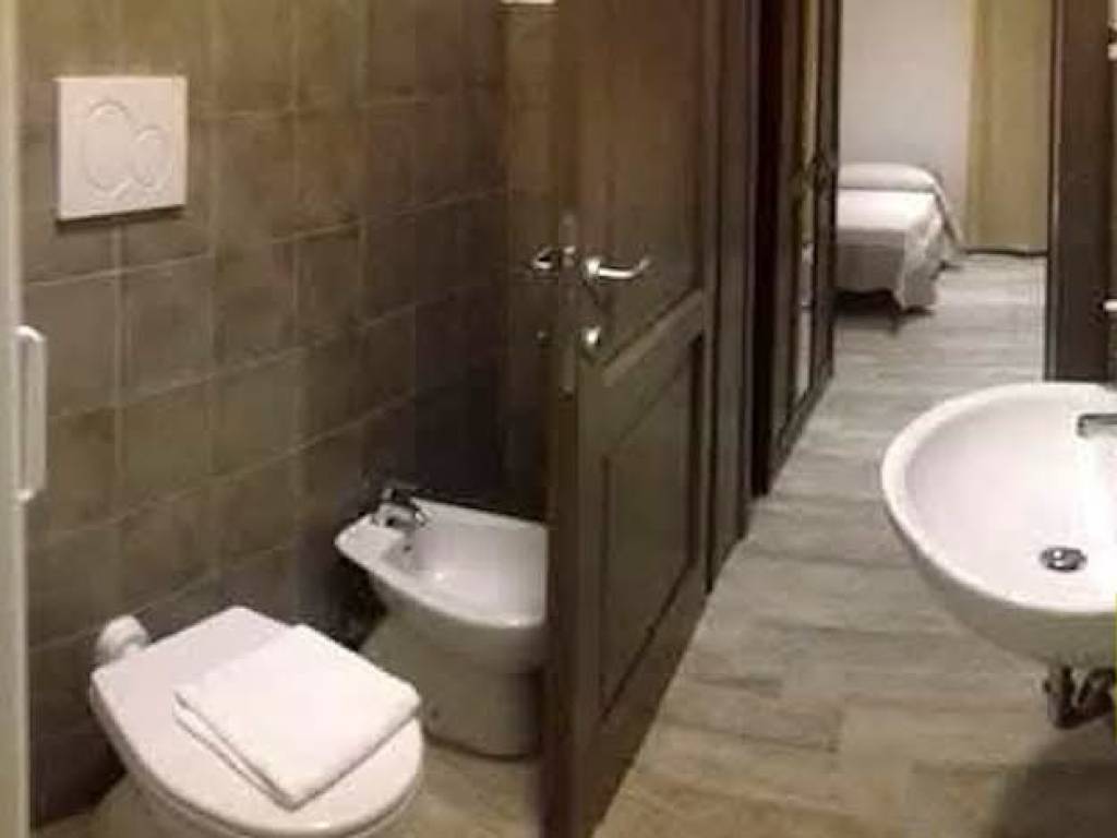Villa a Rosignano marittimo in Via Emilia ,122 - Foto 4