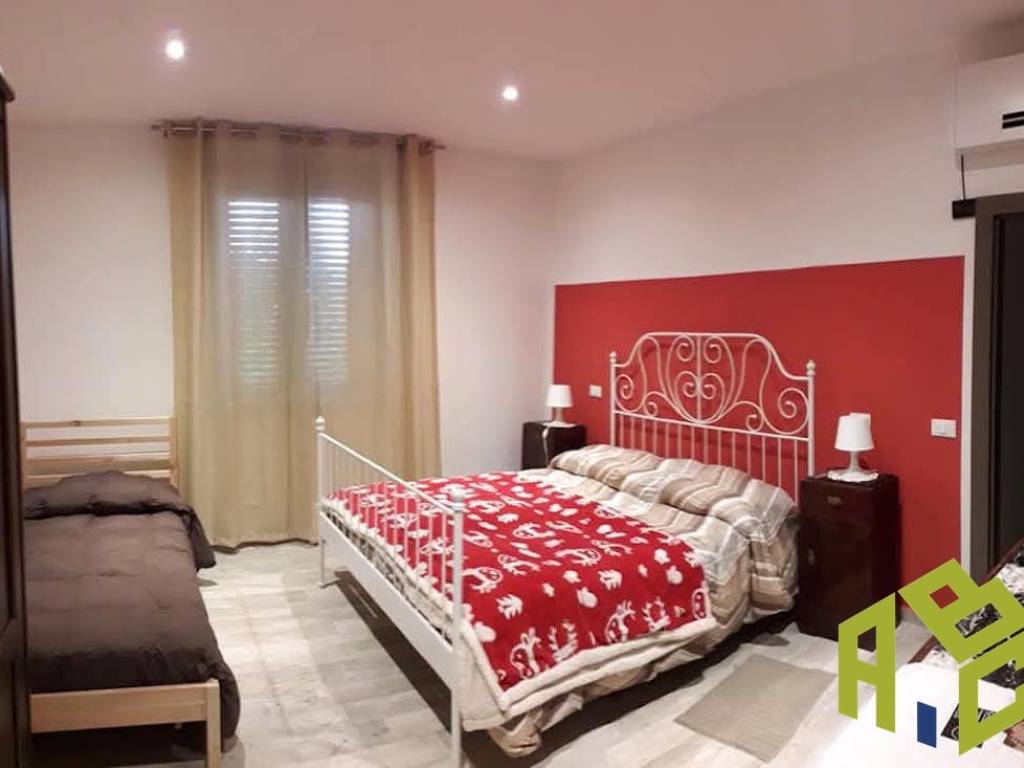Villa a Rosignano marittimo in Via Emilia ,122 - Foto 5