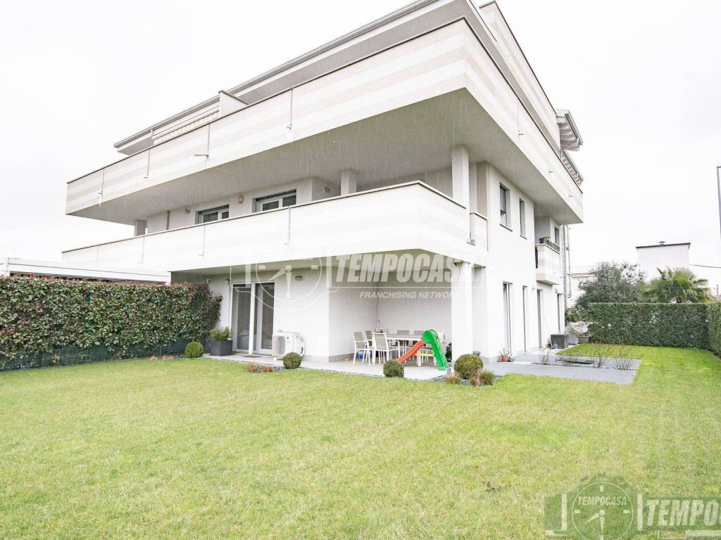 Appartamento a Monza - Foto 3