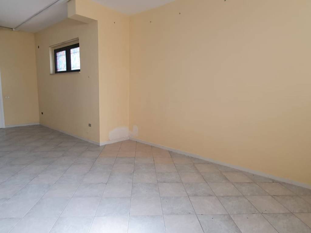 Immobile a Lanciano - Foto 2