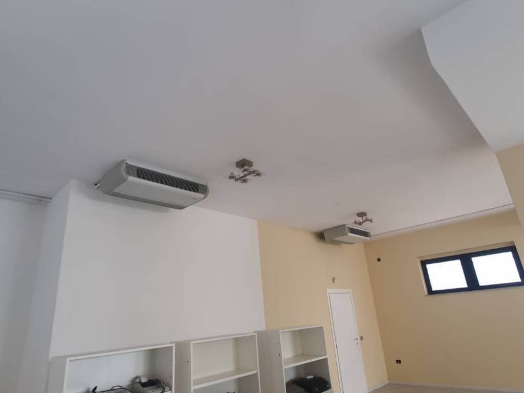 Immobile a Lanciano - Foto 3