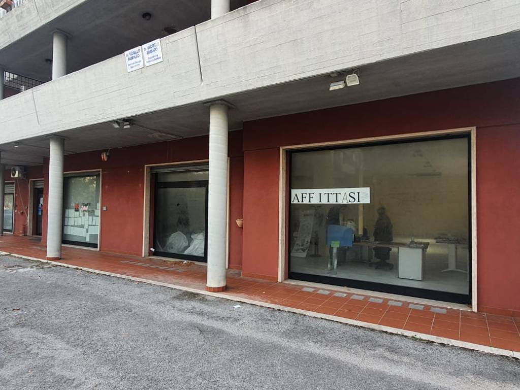 Immobile a Lanciano - Foto 4