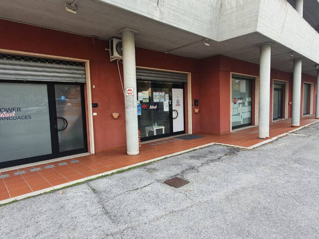 Immobile a Lanciano - Foto 5