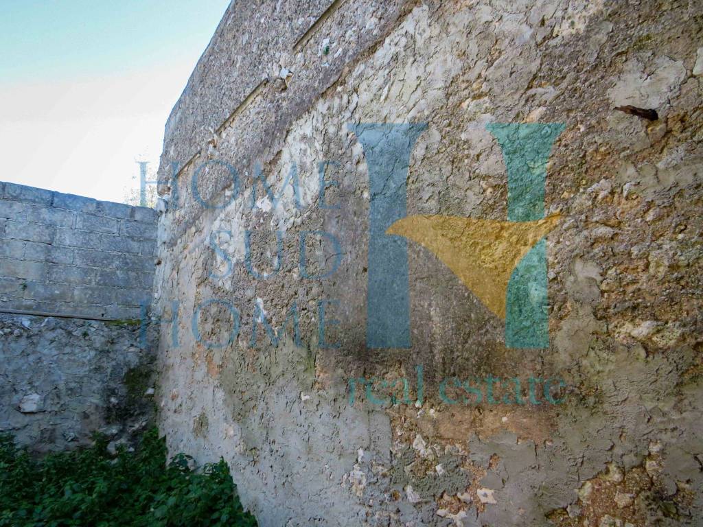 Rustico / casale a Noto in Via Tommaso Fazello, 228 - Foto 3