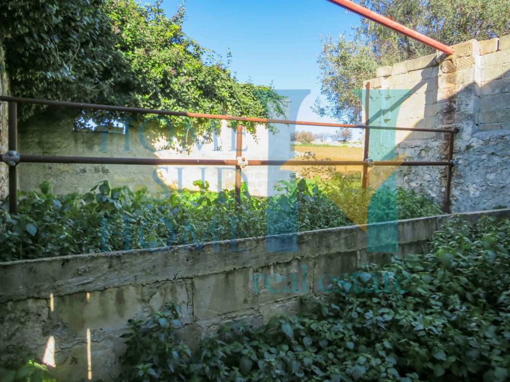 Rustico / casale a Noto in Via Tommaso Fazello, 228 - Foto 4