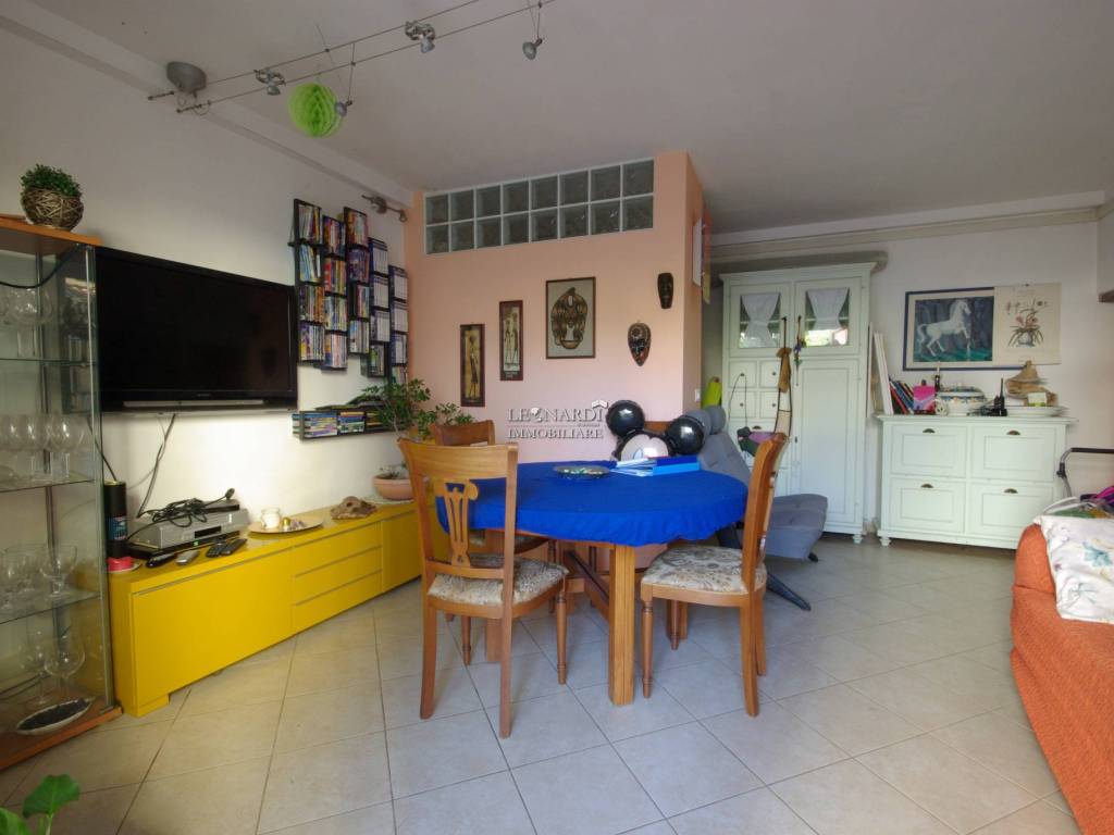 Casa indipendente a Sansepolcro in Via Ottorino Goretti - Foto 2