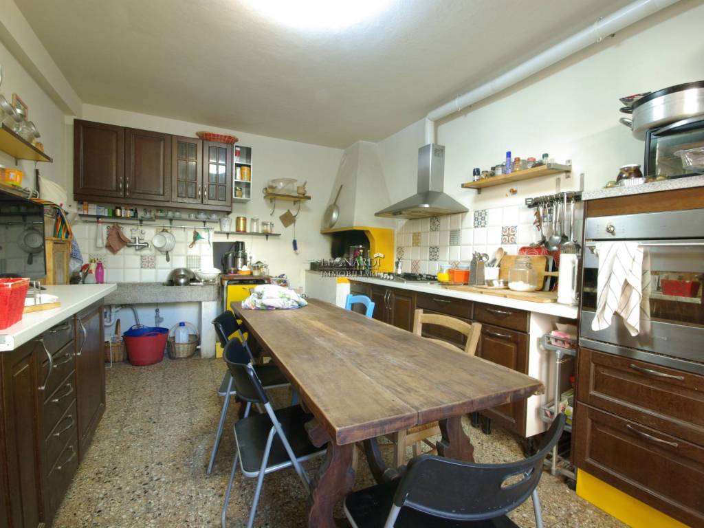 Casa indipendente a Sansepolcro in Via Ottorino Goretti - Foto 3