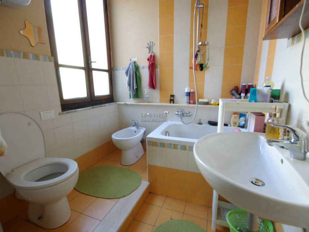 Casa indipendente a Sansepolcro in Via Ottorino Goretti - Foto 4